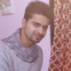 Saurabh Verma