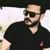 Sufyan Ch