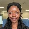 Zuri Moultrie