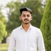 Shashank