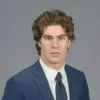 David Nogin