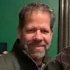 John Leahy