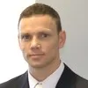 Roger Kirkland