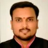 Digambar Bhosale