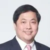Edmond Chan