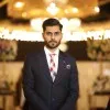 Asad Ali
