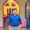 Jordan Kumar