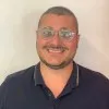 Yonathan BIBAS