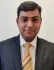 Indranil Saha