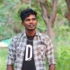 Ragul PA