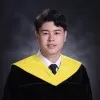 Luis Adrian Sales