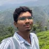 Anish Raydurg