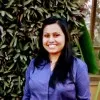 Swati Venattu