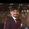 Kaparapu Sada Sandeep
