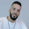 Diego Silver