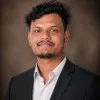 RAM NARAYAN MAHATO