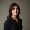 Kirti Shenoy
