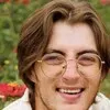 Jacob Ray