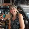 Marti Graham