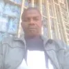 akeeb bashir