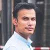 Frank Coutinho