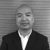 Marcus Widjaya