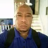 Darius Thomas