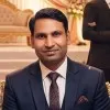 jeevan singh