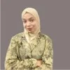 Javeria Jameel