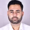 Deepak Dubey