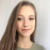 Corinne Smith