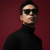 Marcus Chan