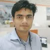 Ramashanker Dubey