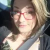 Joanie Roy
