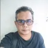 Nawawi Jamili
