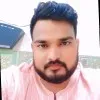 Chandan Mohan