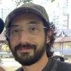 Seth Kaplan
