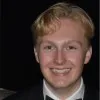 Tristen Strijkert