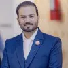 Adil Baig