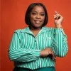 Debrina Morris