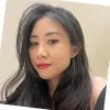 Hien Nguyen