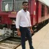Abhigyan kumar Gupta