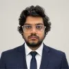 Ashutosh Kumar Agarwal