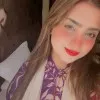 Areeba Ehsan