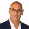 Kobi Revah