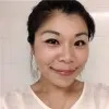 Yu Wei Pan