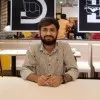 Desai Harshbhai