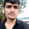 SATISH SAH