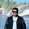 Tanmay Ambekar