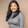 Kehinde Victoria Akinola